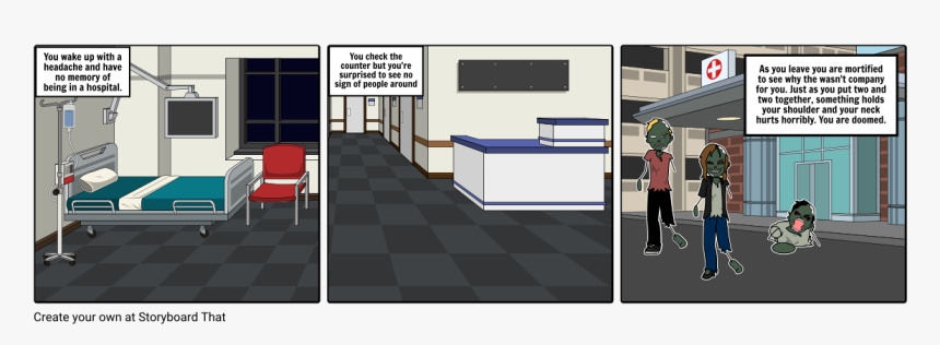 Floor, HD Png Download