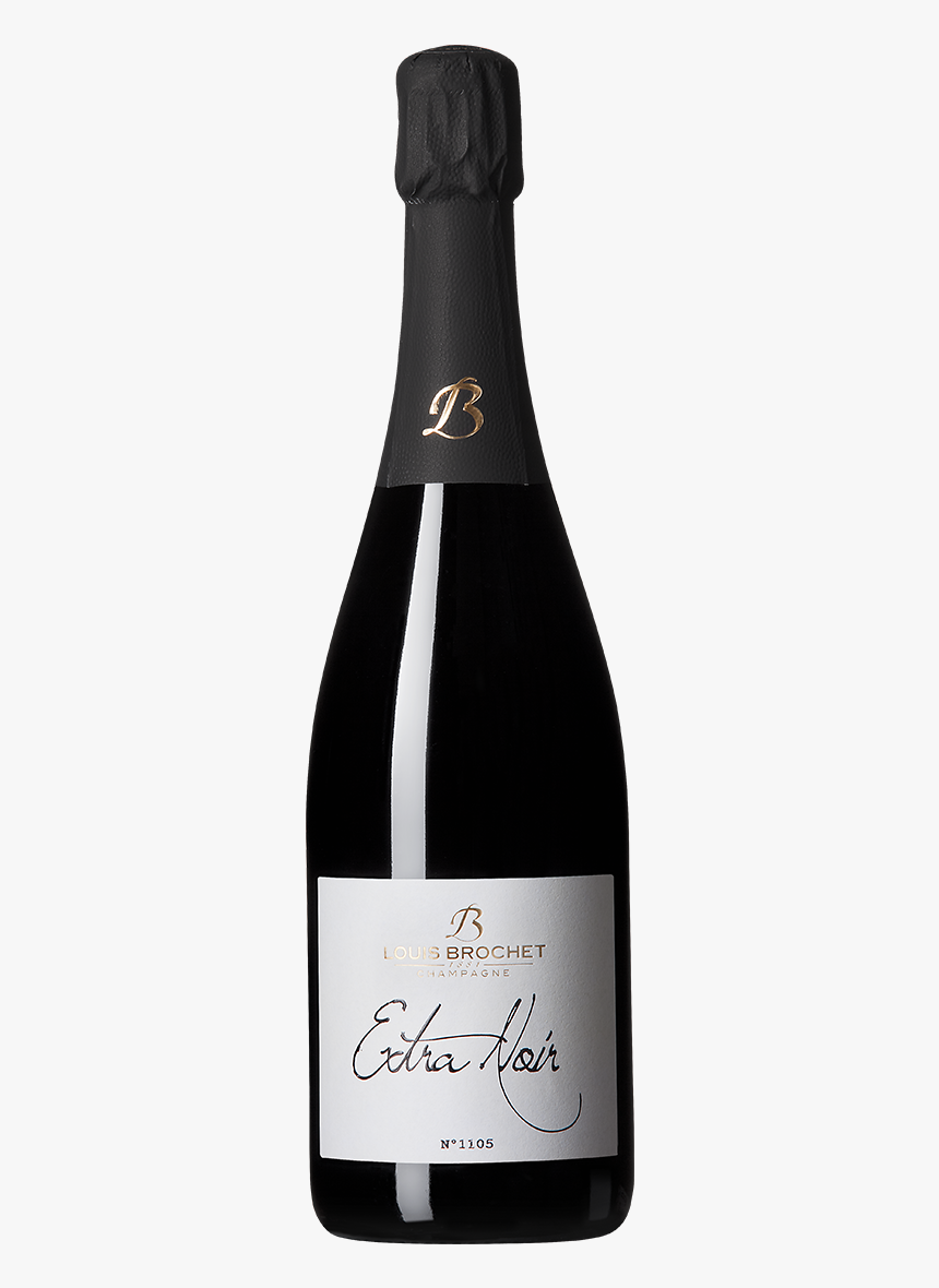 Fidele Champagne Vouette Et Sorbee, HD Png Download