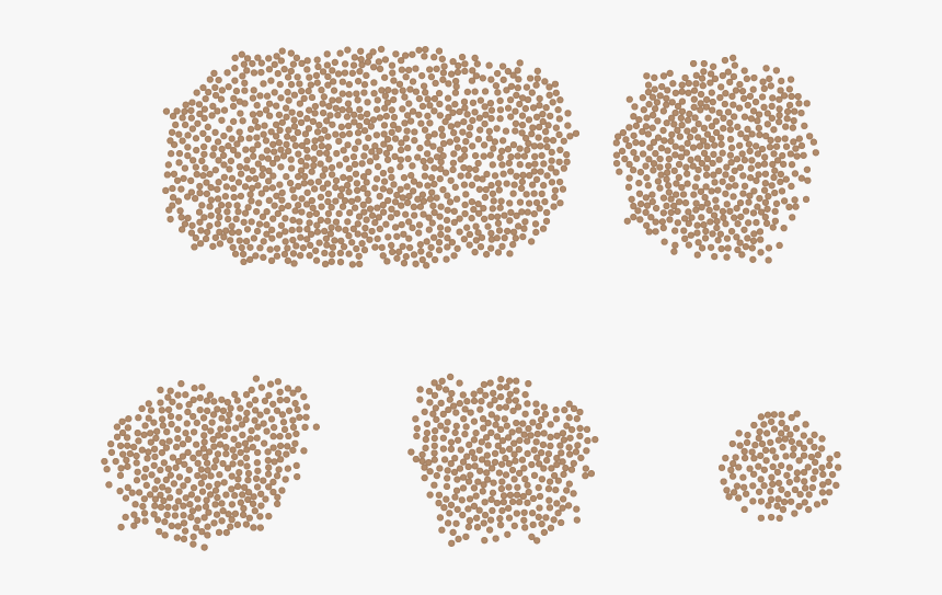 Ivory, HD Png Download