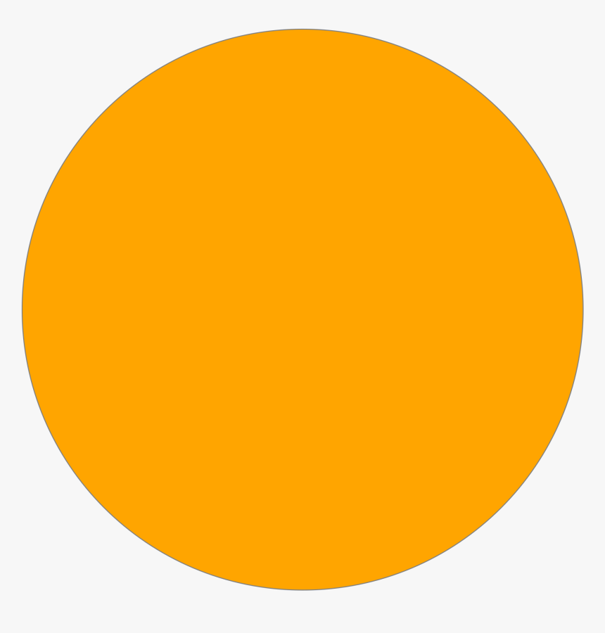 Ball Of Yarn - Circle, HD Png Download