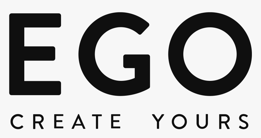 Ugg Boots Logo Maker Online Software - Ego Shoes Logo, HD Png Download