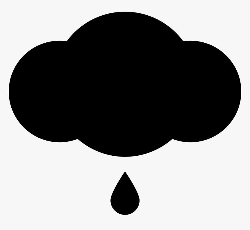 Transparent Raining Dollars Png, Png Download