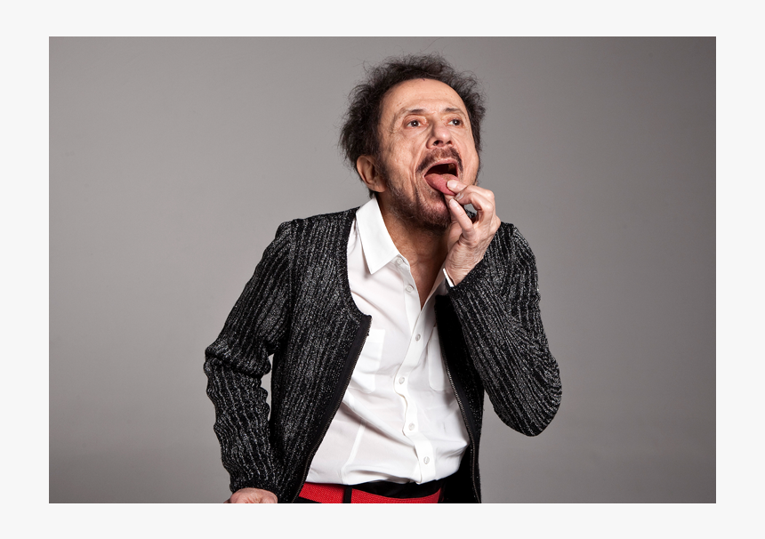 Singer, HD Png Download