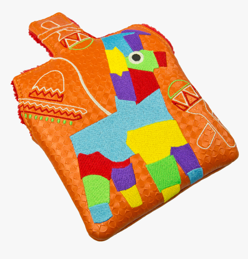 Creative Arts, HD Png Download