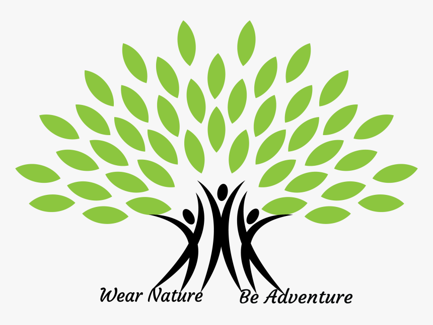 Transparent Crochet Yarn Clipart - London City Group, HD Png Download