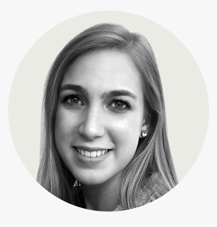 Girl, HD Png Download