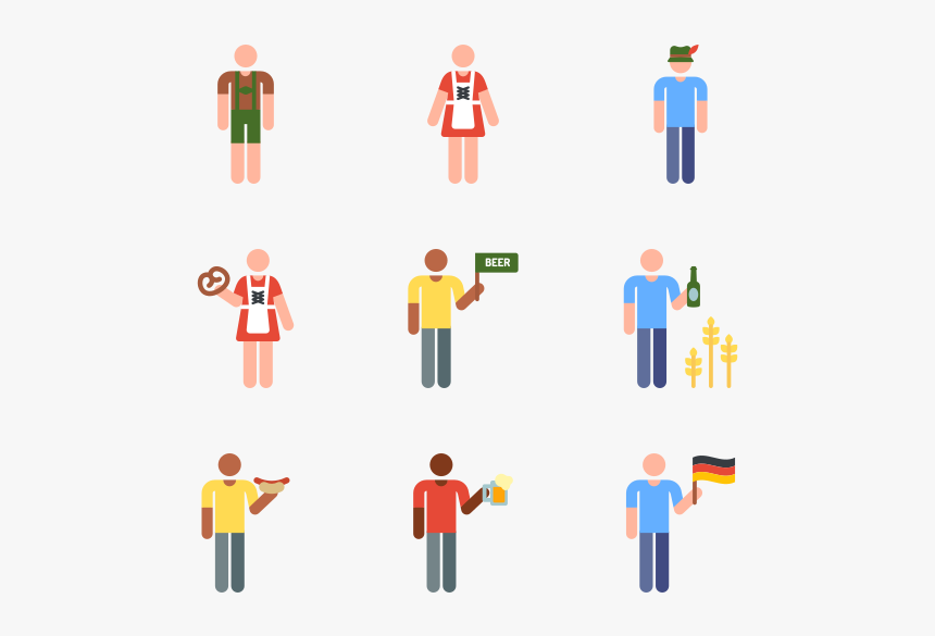 Clip Art, HD Png Download