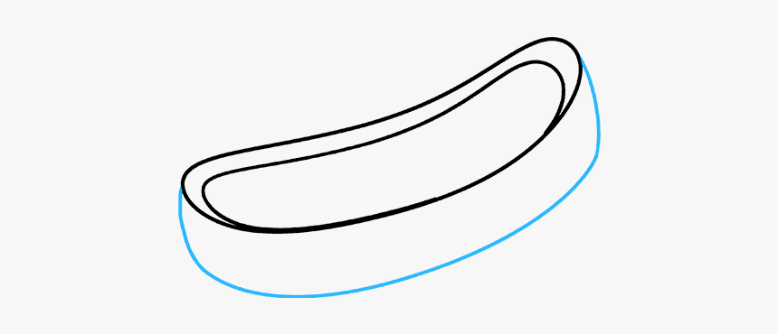 How To Draw Cinco De Mayo, HD Png Download