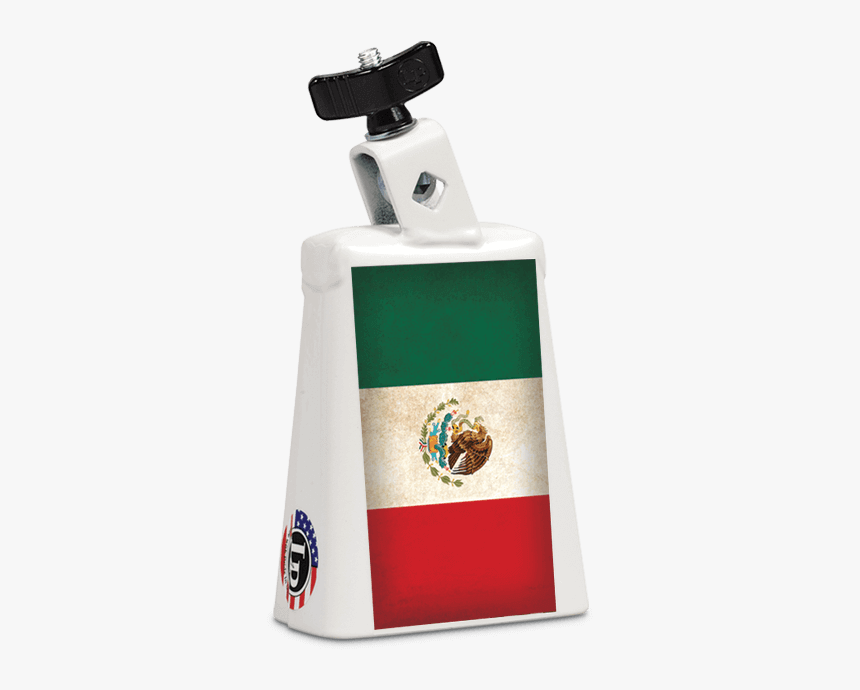 Mexico Flag, HD Png Download