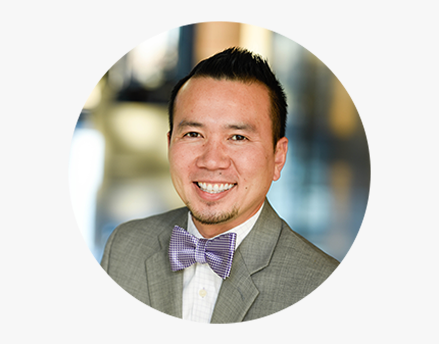 Truong - Gentleman, HD Png Download