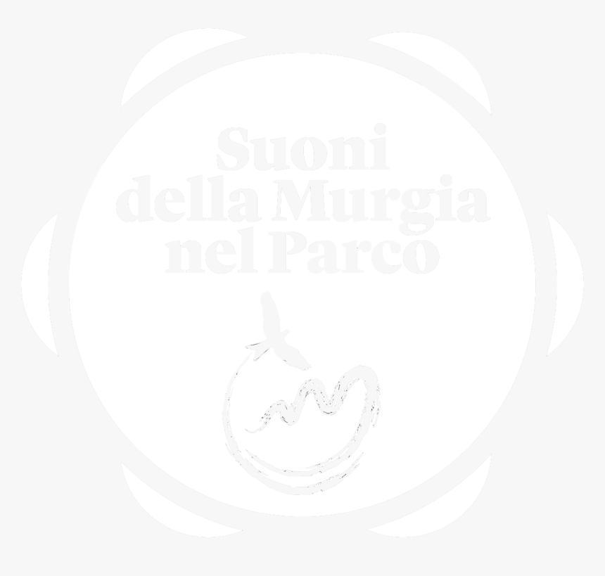 Toggle Navigation - Illustration, HD Png Download