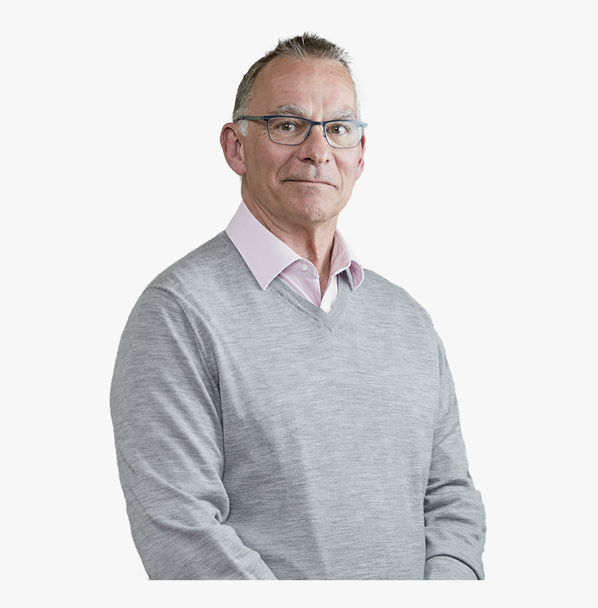 Image Text That Can Used To Describe The Image - Gentleman, HD Png Download