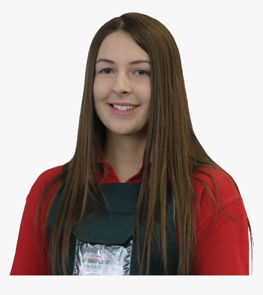 D - I - Y - String Art Heart Picture - Girl - Girl, HD Png Download