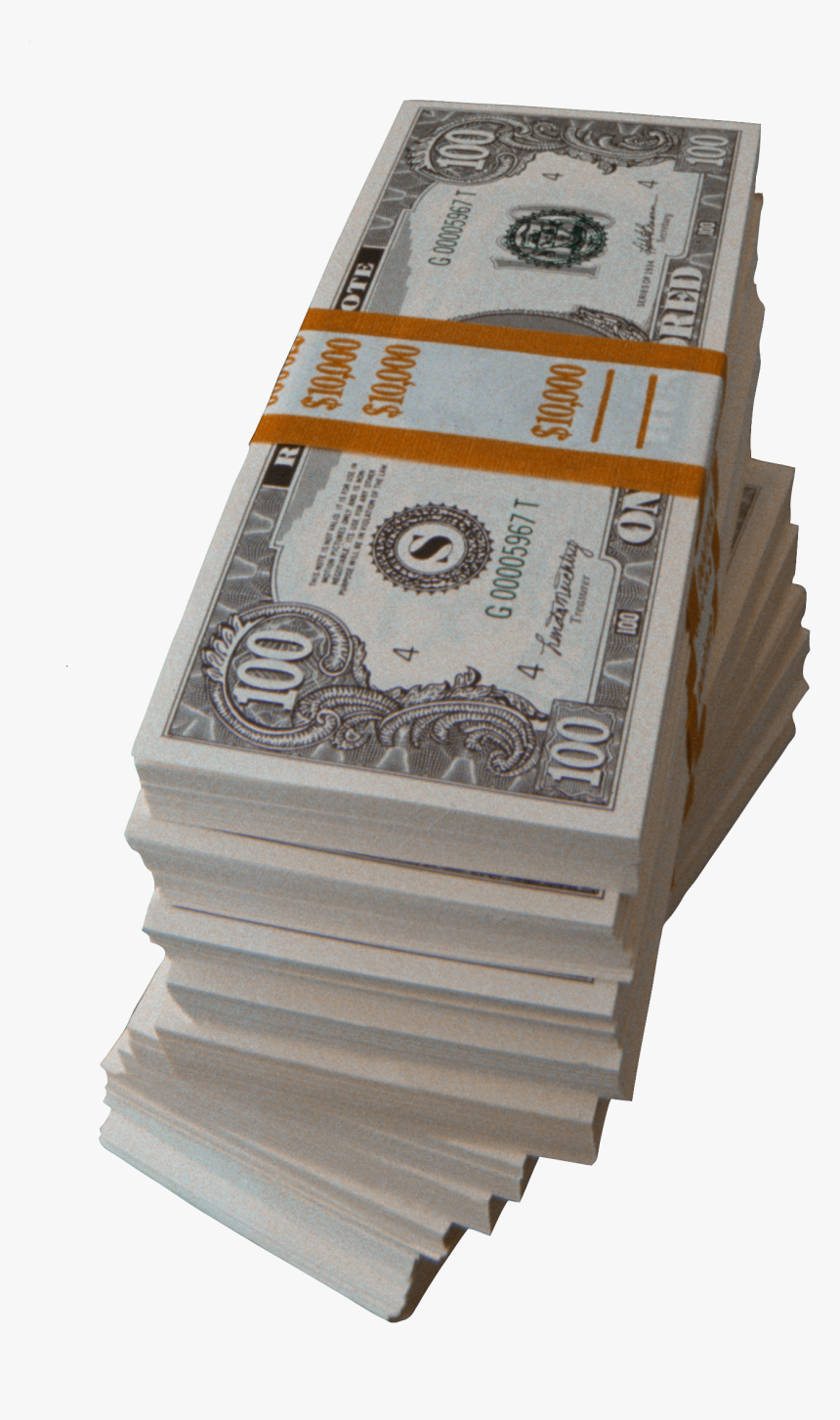 Money Image Money Pictures Download - Money, HD Png Download