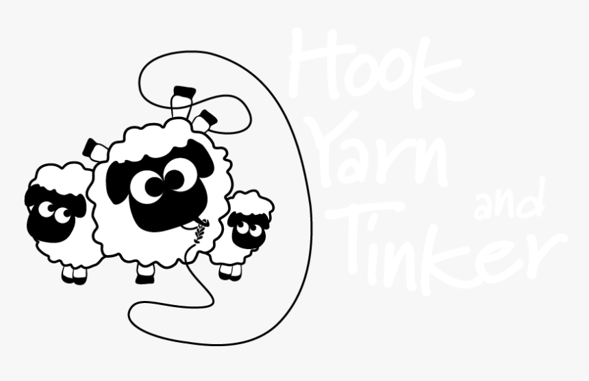 Transparent Ball Of Yarn Clipart - Cartoon, HD Png Download