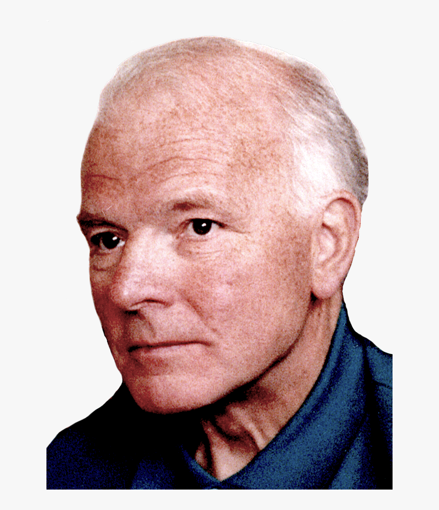 Human, HD Png Download