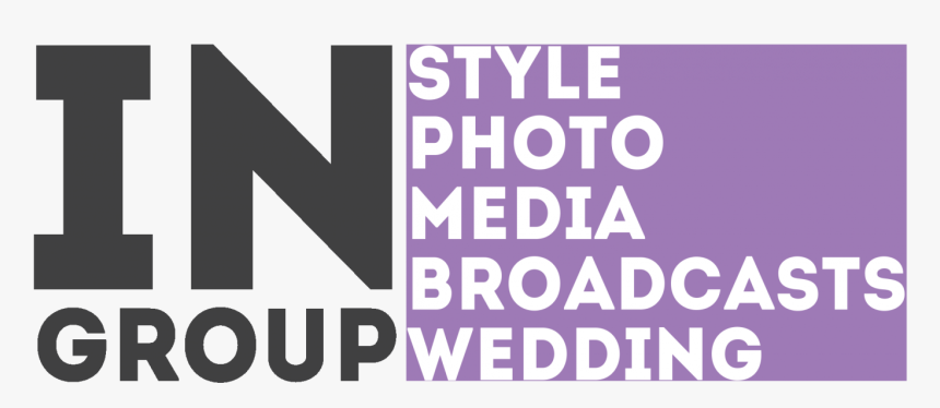 Hotelbeds, HD Png Download