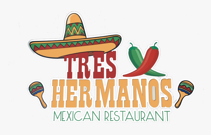 Clip Art, HD Png Download