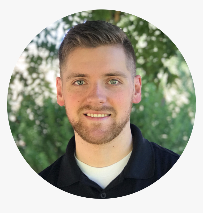 Portrait Missing - Gentleman, HD Png Download