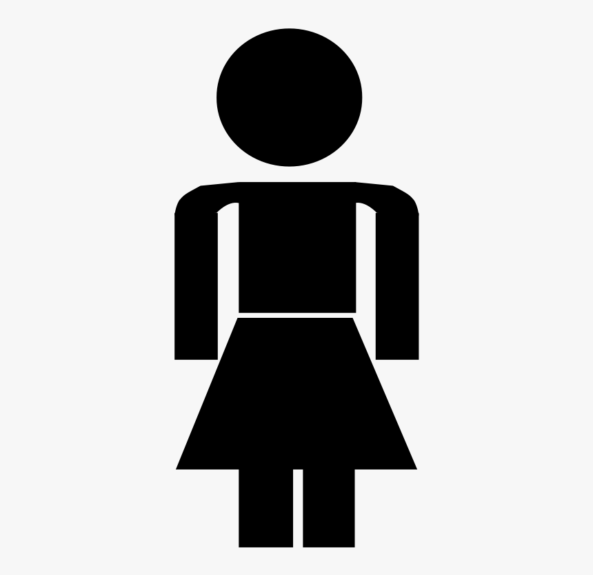 Stick Figure - 40 Are The New 30, HD Png Download