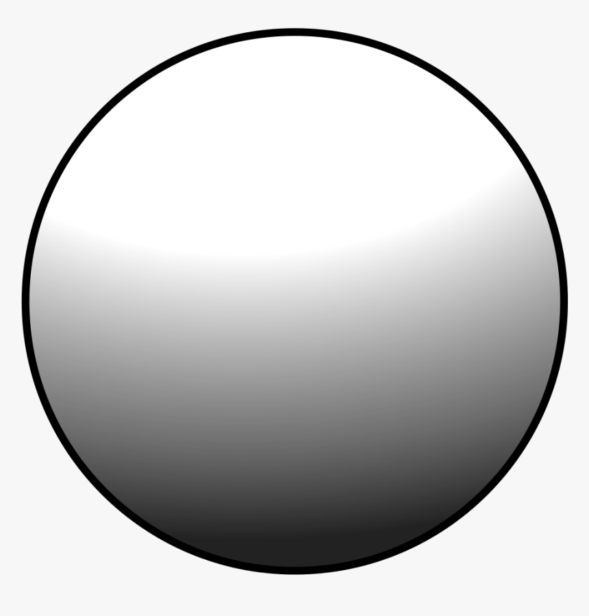 Field Hockey Ball Transparent Image - Horizon Observatory, HD Png Download