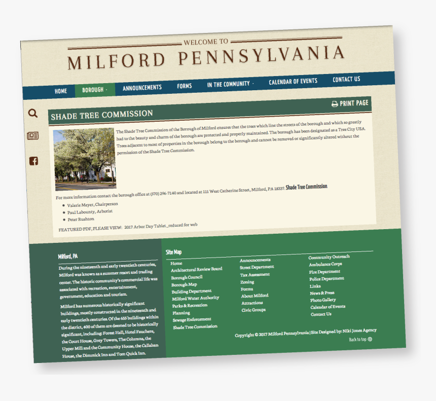 Architecture - Publication, HD Png Download