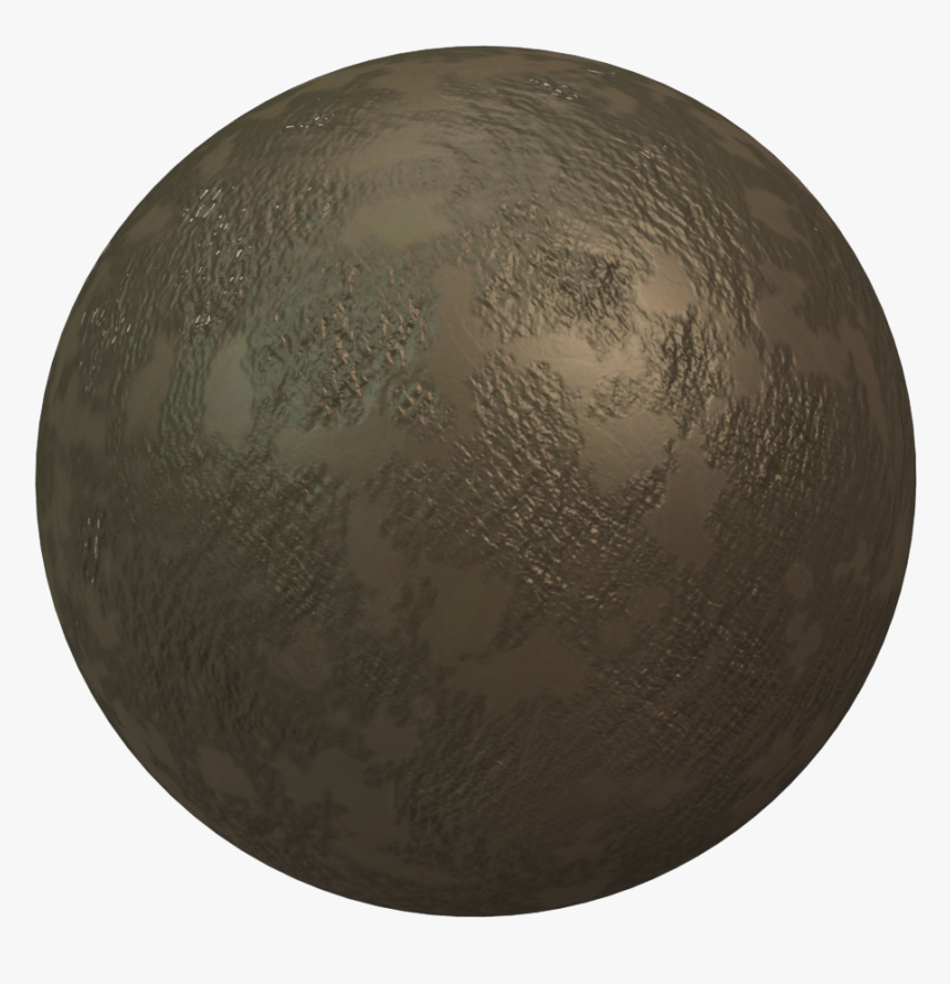 Kid Cannon Ball Png - Circle, Transparent Png