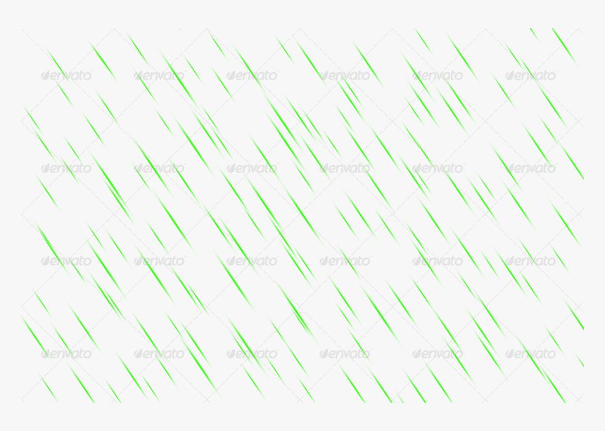 Parallel, HD Png Download