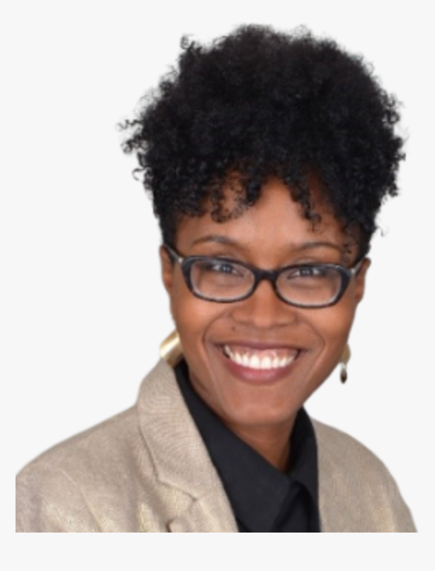 Afro, HD Png Download