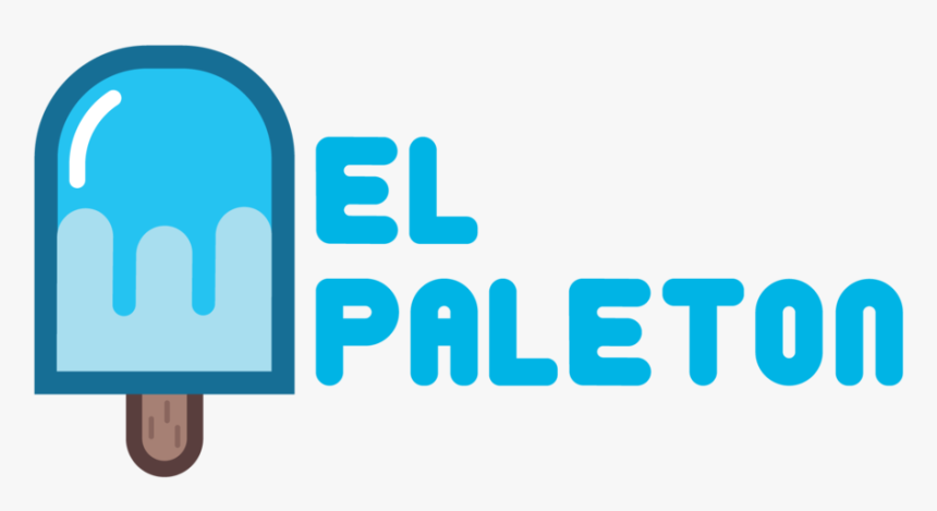 Mexican Maracas Png, Transparent Png