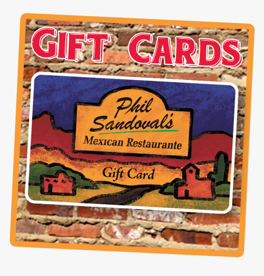 Gift Cards Image Square20180322 8425 Fm2mm0 - Vintage Advertisement, HD Png Download