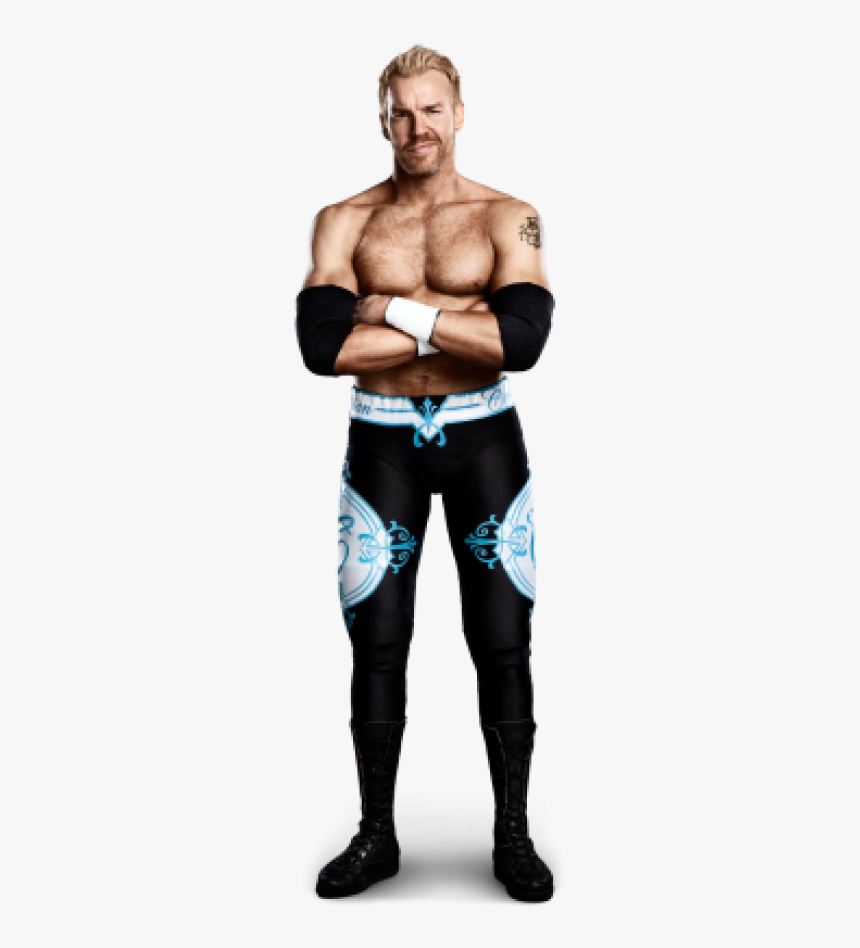 Edge And Christian 2011, HD Png Download