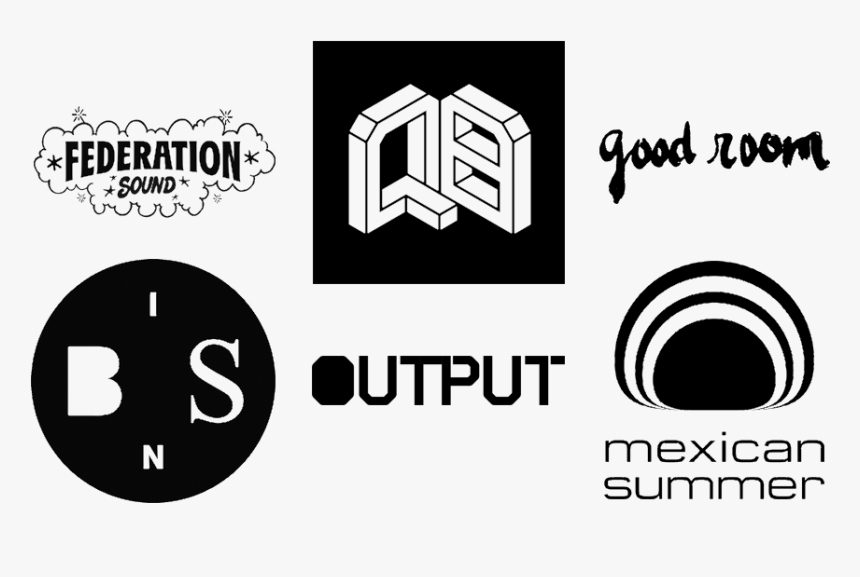 Good Room, HD Png Download