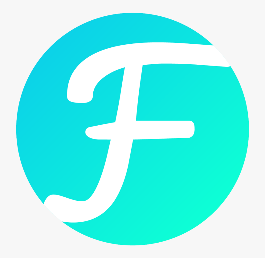 Transparent Wwe Christian Png - Circle, Png Download