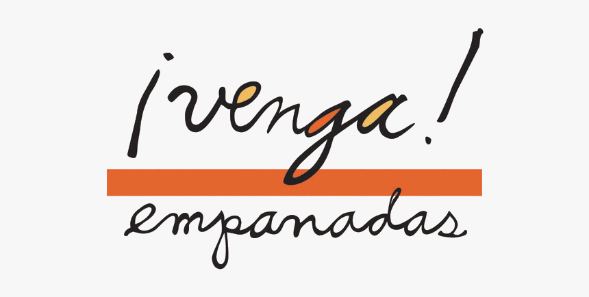 Calligraphy, HD Png Download