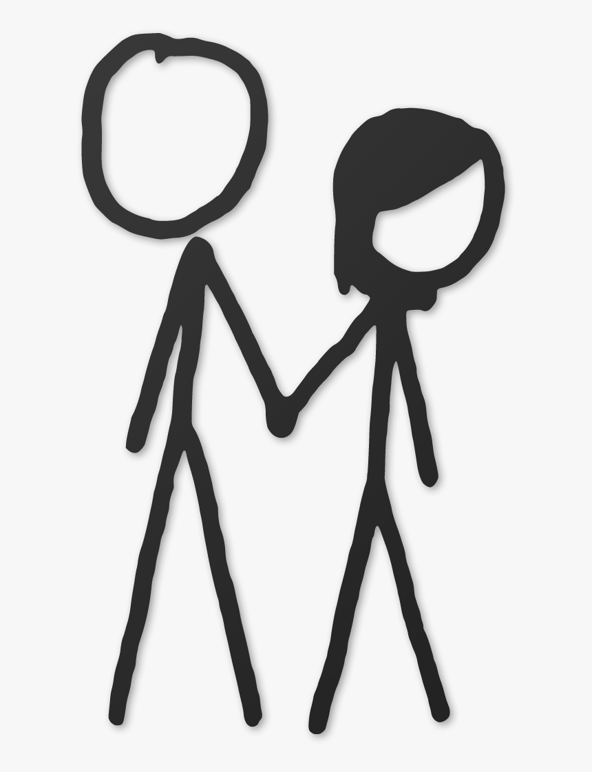 Top 5 Stick Figures Steve Lovelace, HD Png Download