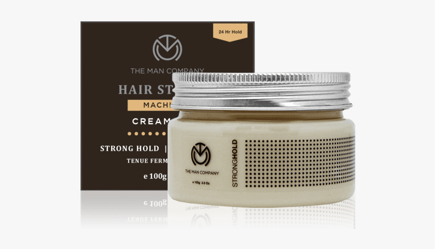 Cosmetics, HD Png Download