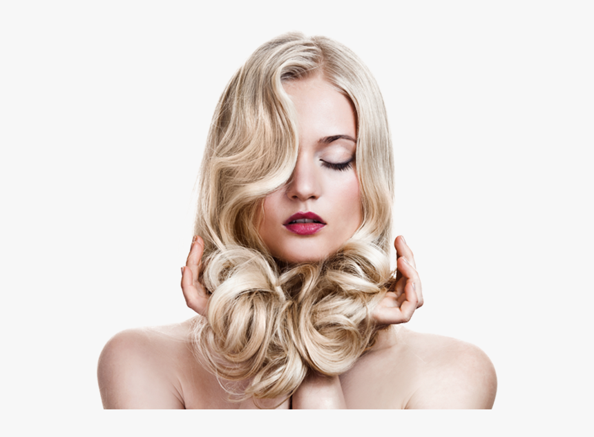 Blow Dry Club, HD Png Download