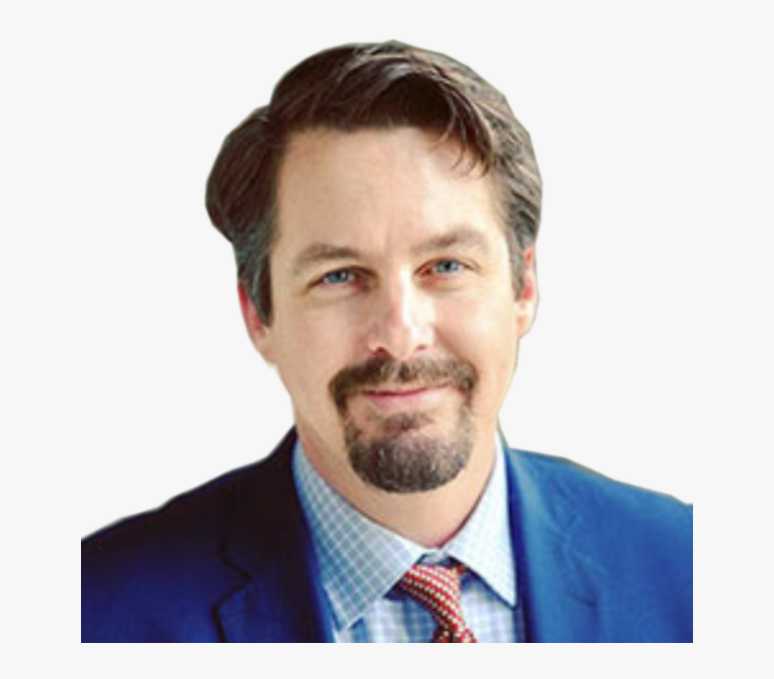 Businessperson, HD Png Download