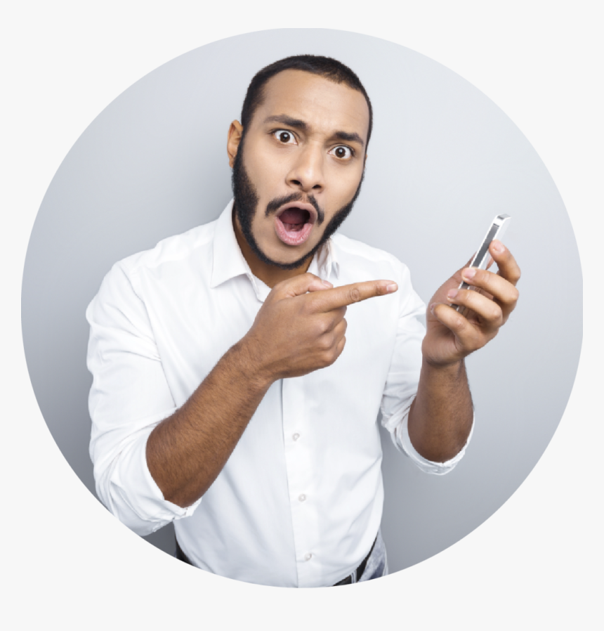 Businessperson, HD Png Download