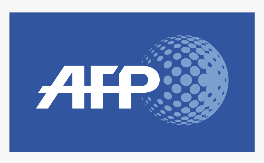 Agence France Presse, HD Png Download