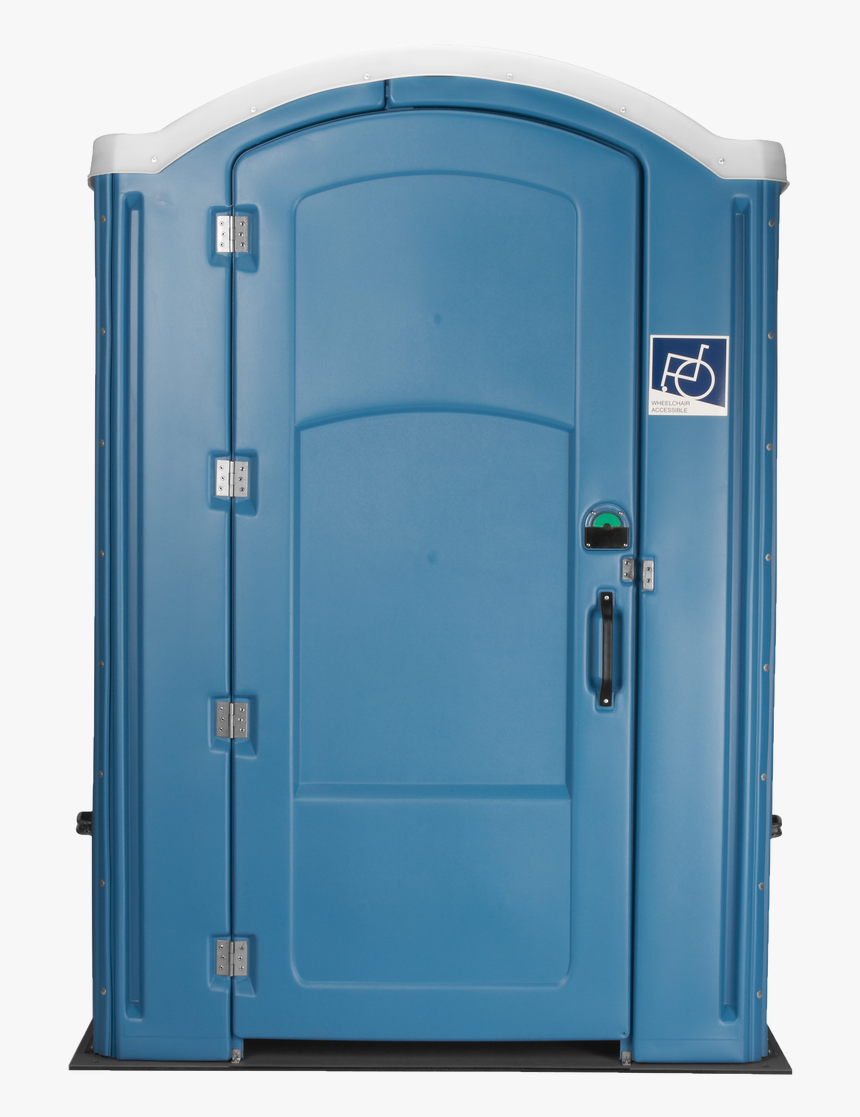 Handicapped Port O John Rental Handicap Accessible Porta Potty, HD