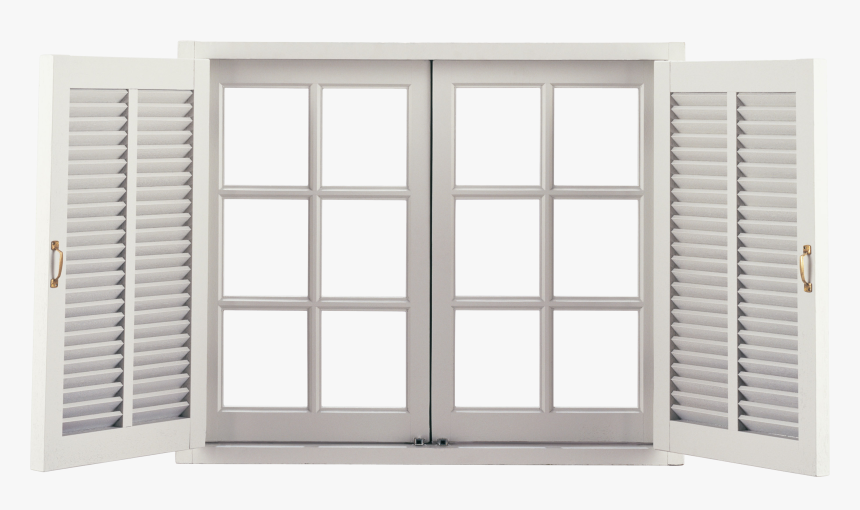 Window Png - Transparent Background Window Png, Png Download