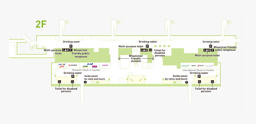 Screenshot, HD Png Download