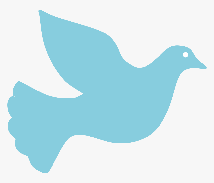 Dove Creation Png Image Clipart, Transparent Png