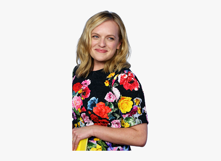 Girl, HD Png Download
