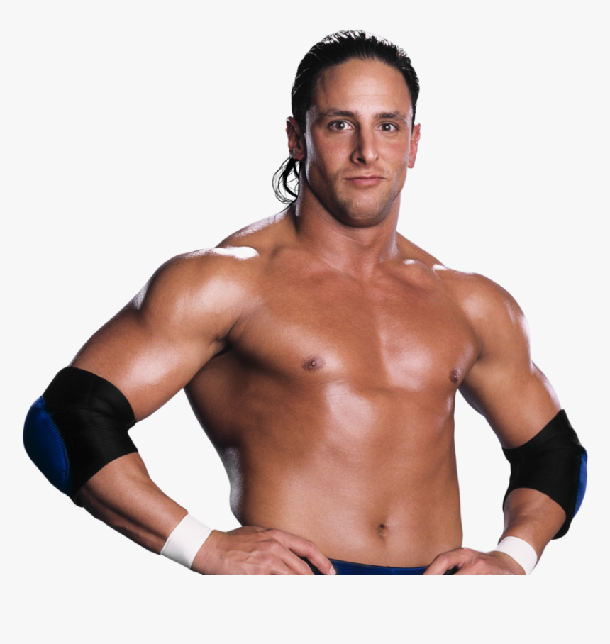 Billy Kidman 
 Class Img Responsive True Size - Billy Kidman Png, Transparent Png