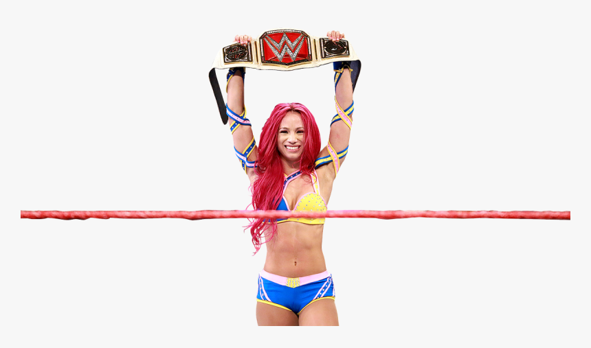 #samckdownlive - Girl - Girl, HD Png Download