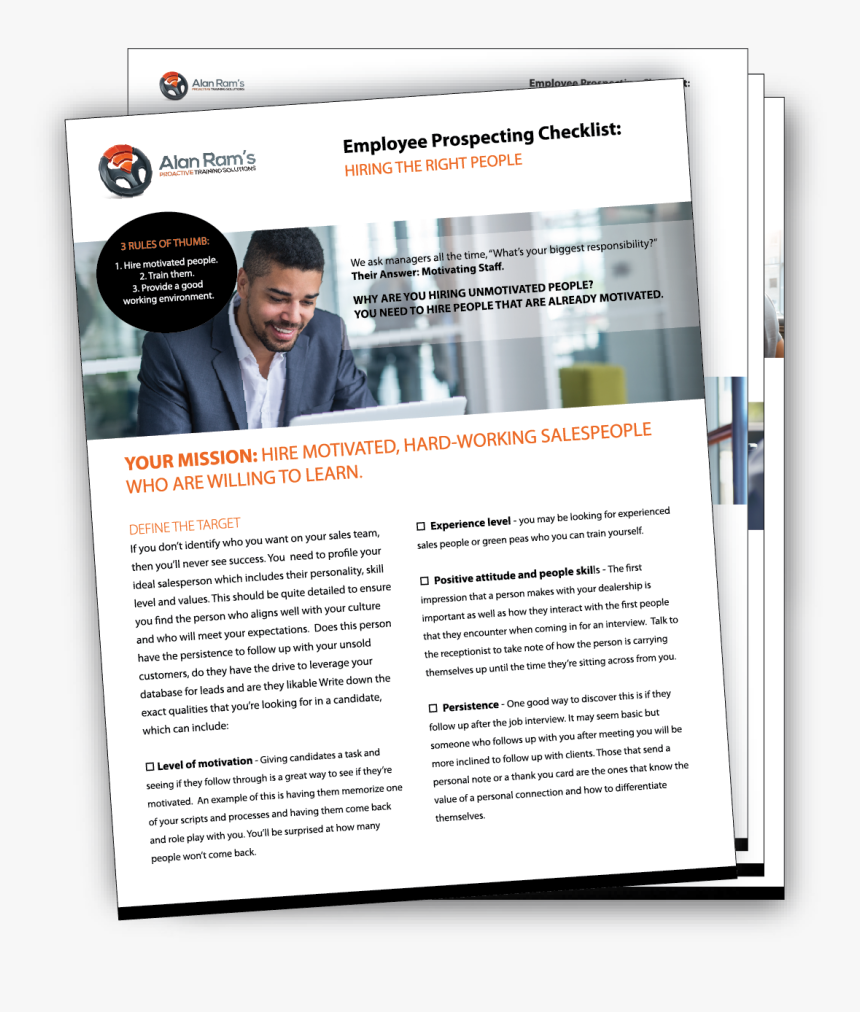 Poster, HD Png Download