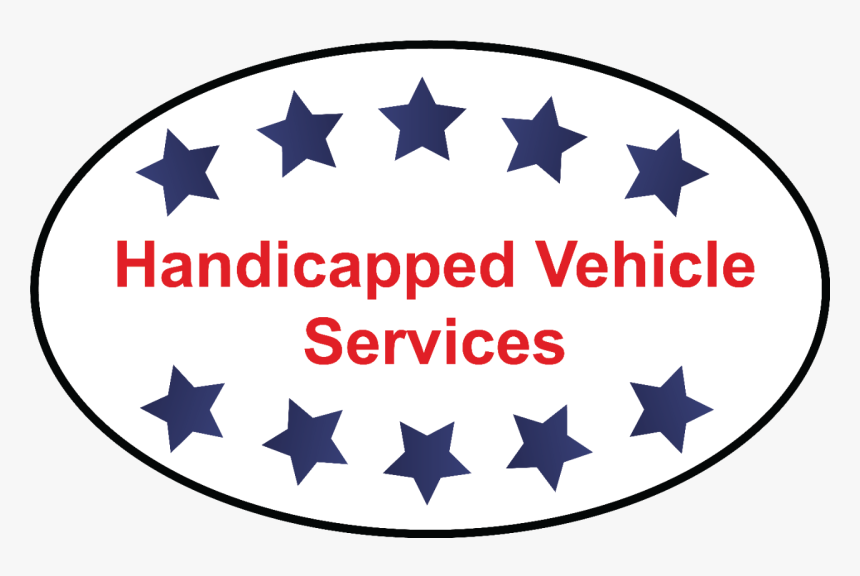 Stars Background, HD Png Download